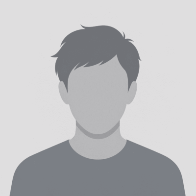 Community Partner - Test